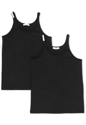 2 pack tank top