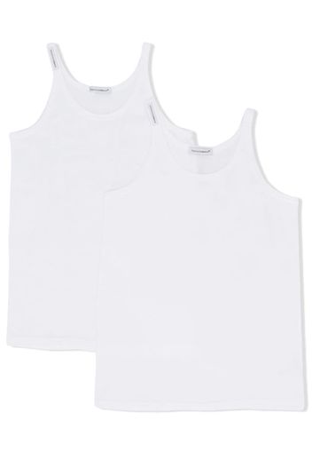 2 pack tank top