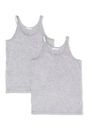 2 pack tank top