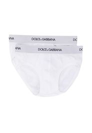 NAME IT Tutina / body per bambino blu colomba / blu chiaro / bianco / smeraldo / arancione