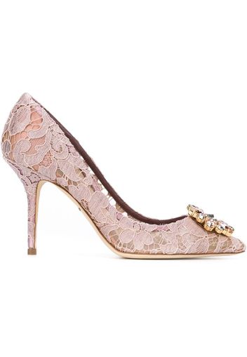 Pumps Belluci