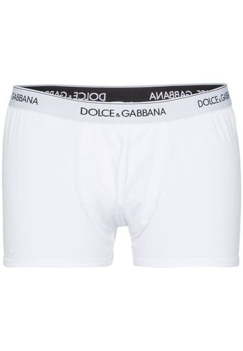 Set di 2 boxer