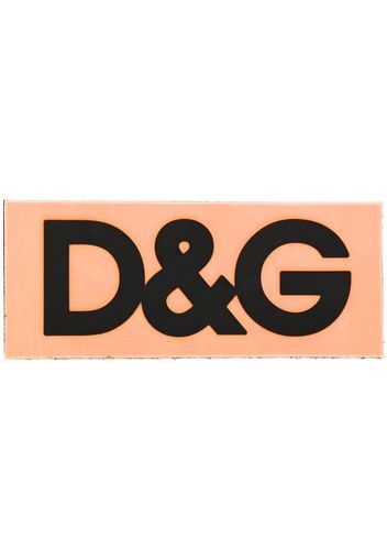 Applicazione D&G