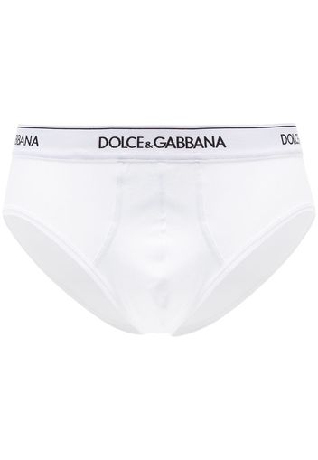 white pack of cotton briefs