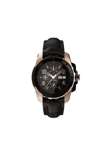 Dolce & Gabbana Orologio DS5 44mm - Nero