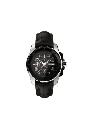 DS5 44mm watch