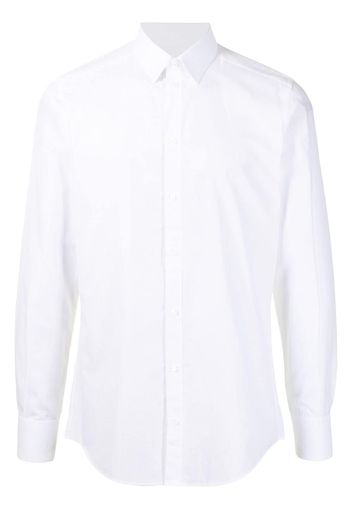 Dolce & Gabbana Camicia - Bianco