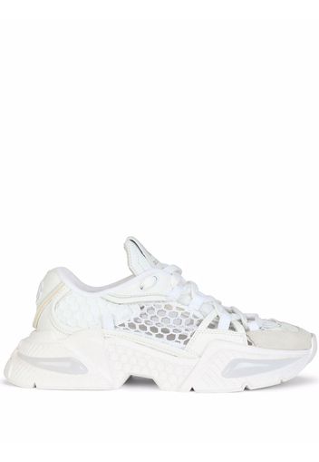 Dolce & Gabbana Sneakers Daymaster - Bianco