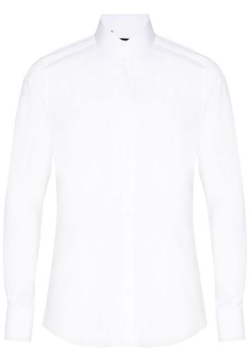 Dolce & Gabbana Camicia - Bianco