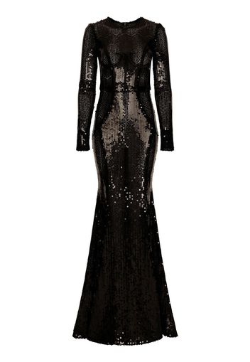 Dolce & Gabbana 0 - Nero