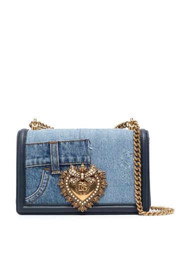 Dolce & Gabbana DOLCE & GABBANA BB7158 AO621 8M800 - Blu