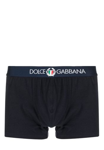 Dolce & Gabbana DOLCE & GABBANA M4C03J ONN94 B9680 - Blu