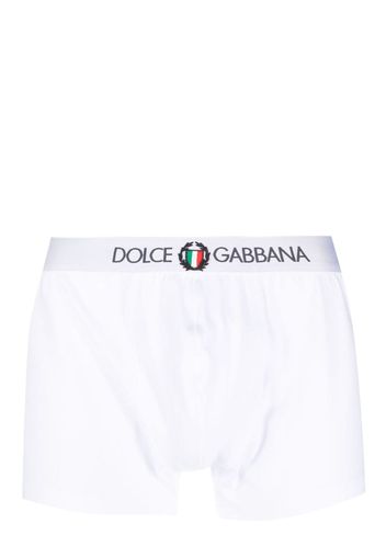 Dolce & Gabbana DOLCE & GABBANA M4C03J ONN94 W0800 - Bianco