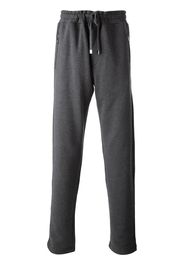 Dolce & Gabbana Pantaloni tuta - Grigio