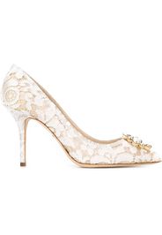 Pumps Bellucci