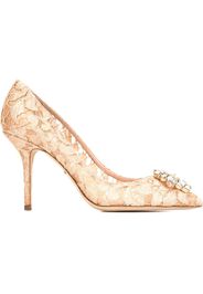 Pumps Bellucci