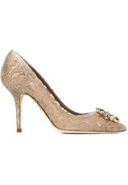 Pumps Bellucci