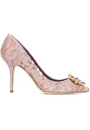 Pumps Belluci