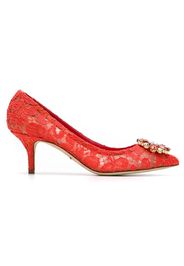 Pumps 'Bellucci'