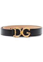 DOLCE BELT