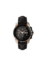 Dolce & Gabbana Orologio DS5 44mm - Nero