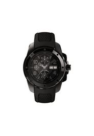 DS5 44mm watch