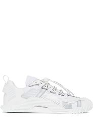 Dolce & Gabbana NS1 low-top sneakers - Bianco