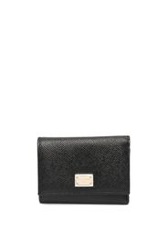 Dolce & Gabbana DOLCE & GABBANA BI0770 A1001 80999 - Nero