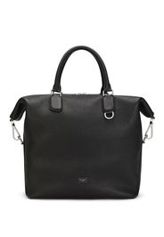 Dolce & Gabbana Borsone - Nero