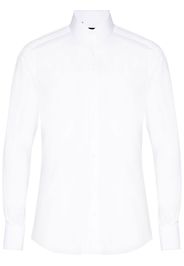 Dolce & Gabbana Camicia - Bianco