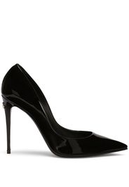 Dolce & Gabbana Pumps - Nero