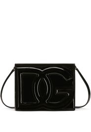 Dolce & Gabbana Borsa a tracolla - Nero