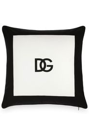 Dolce & Gabbana x DJ Khaled lion-print Silk Pillow - Farfetch