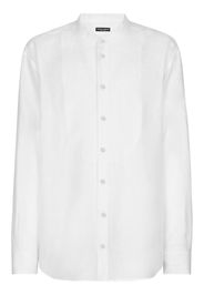 Dolce & Gabbana Camicia - Bianco