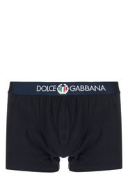 Dolce & Gabbana DOLCE & GABBANA M4C03J ONN94 B9680 - Blu