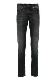 DONDUP Jeans George - Nero
