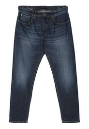 DONDUP Jeans Dian - Blu