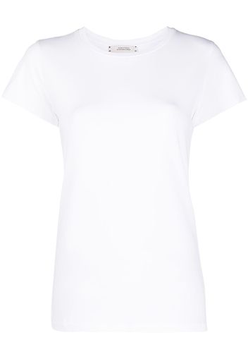 Dorothee Schumacher T-shirt All Time Favourites - Bianco