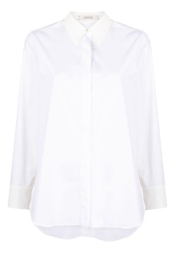 Dorothee Schumacher Camicia - Bianco