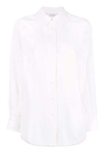 Dorothee Schumacher Camicia - Bianco