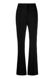 Dorothee Schumacher Pantaloni sartoriali Emotional Essence - Nero