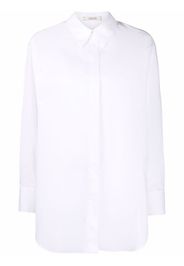 Dorothee Schumacher Camicia oversize - Bianco