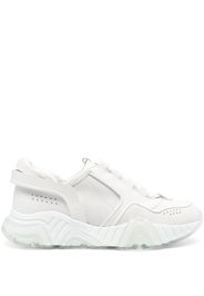 Dorothee Schumacher Sneakers - Bianco