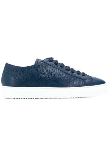 Doucal's Sneakers Eric - Blu
