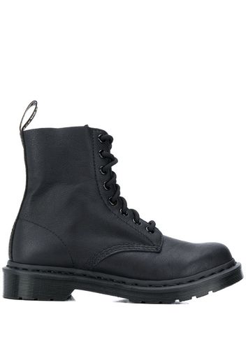 1460 lace-up boots