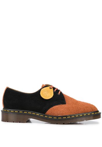 Dr. Martens Stringate 1461 - Multicolore