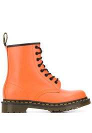 1460 40mm martens molly chunky glitter на меху