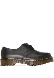 Dr. Martens Bex Derby shoes - Nero