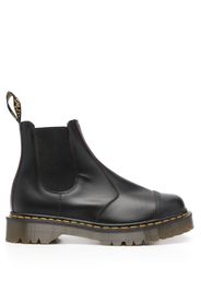 Dr. Martens Stivaletti 2976 Bex - Nero