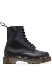 Dr. Martens Stivaletti 1460 Bex - Nero